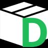 Logo Dôme-Déménagement